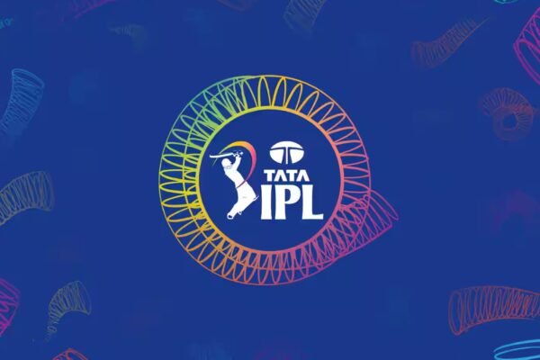 IPL 2025