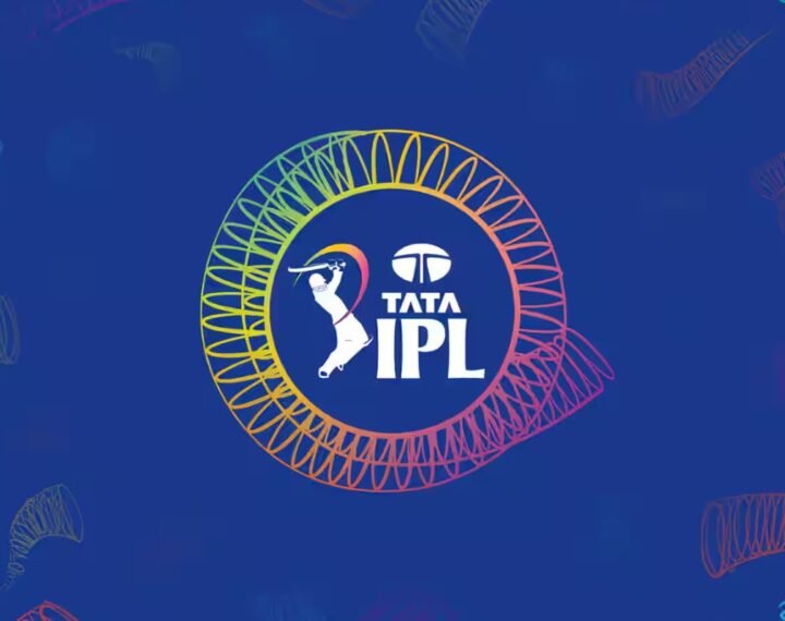 IPL 2025