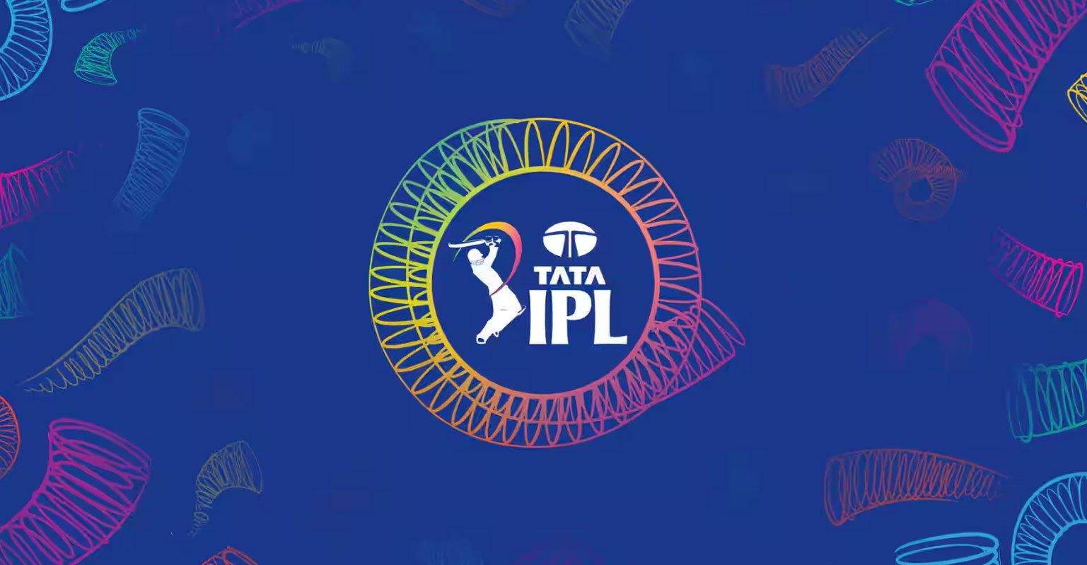IPL 2025